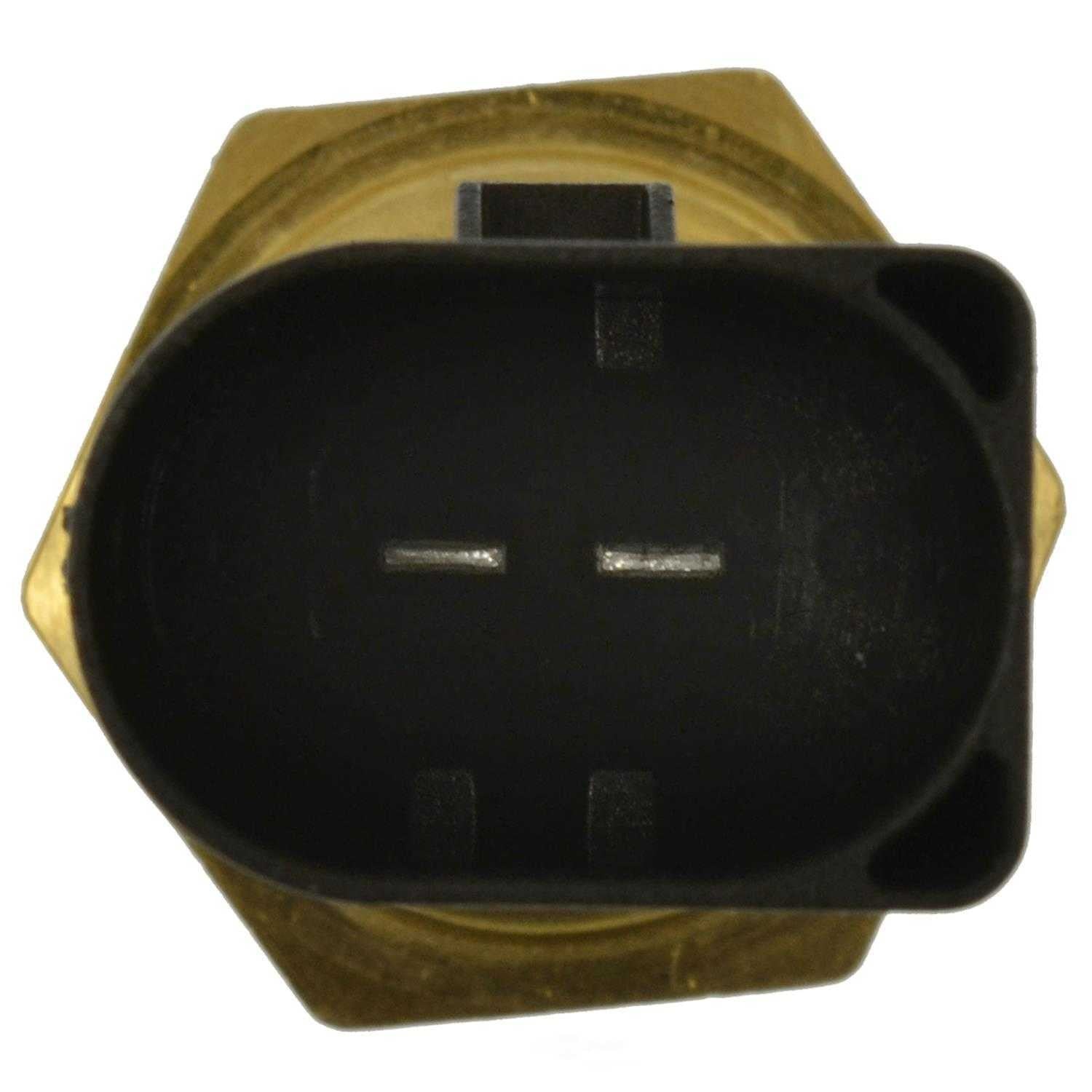 Coolant Temp Sensor  Standard Motor Products  TX142