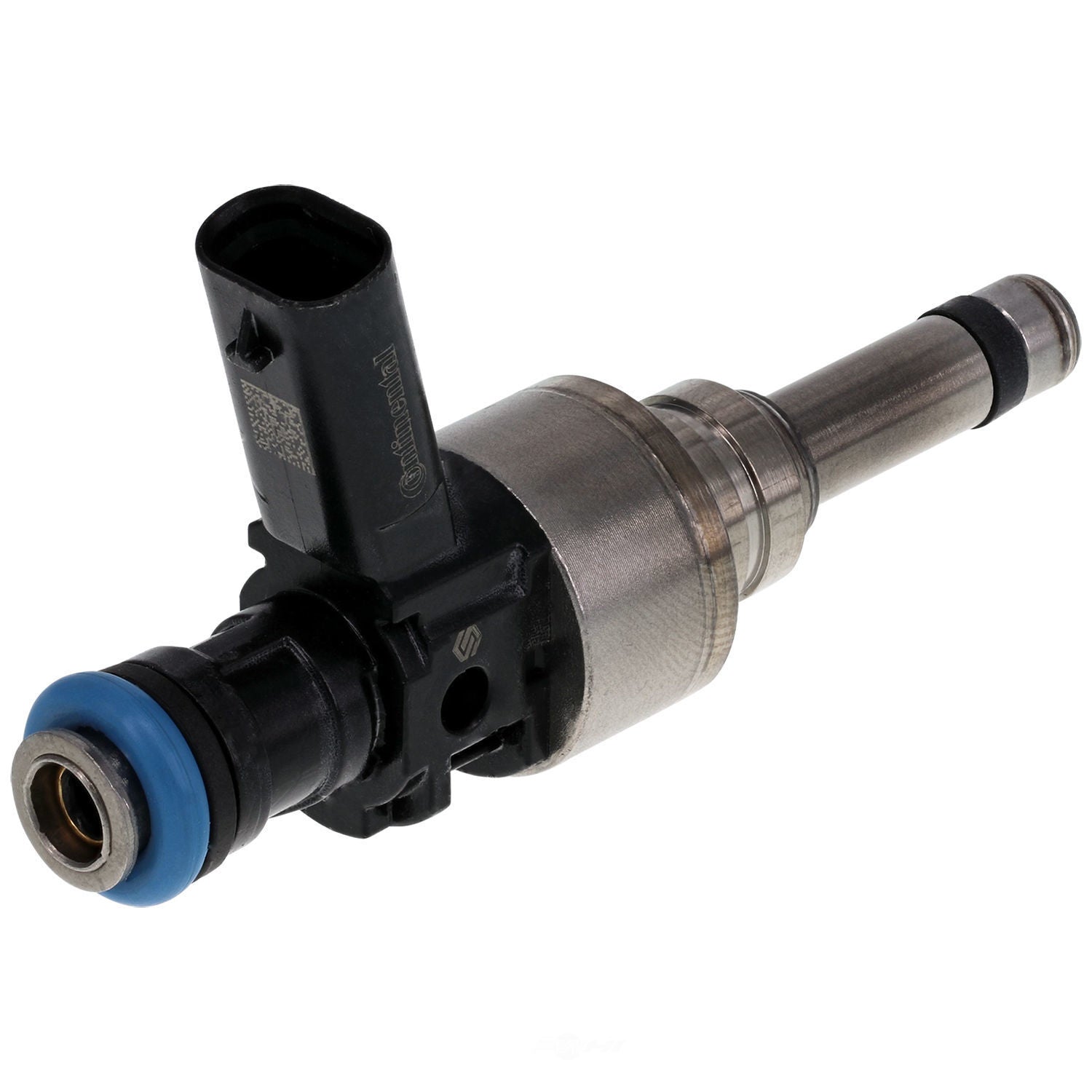 Reman Fuel Injector   GB Remanufacturing   845-12107