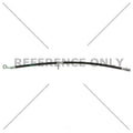 Frt Brake Hose  Centric Parts  150.40161