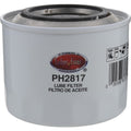 Oil Filter  Champ/Champion Labs  PH2817