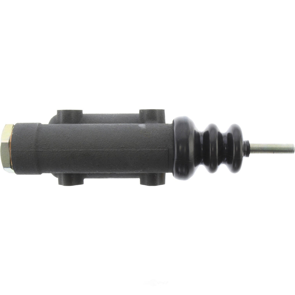 Brake Master Cyl  Centric Parts  130.66039