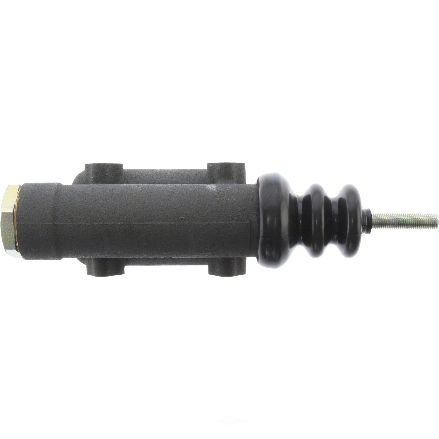 Brake Master Cyl  Centric Parts  130.66039