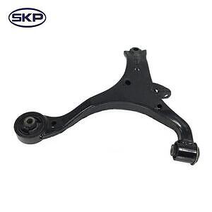 Lower Control Arm  Skyward Automotive  SRK640288