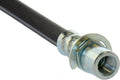Frt Brake Hose  Centric Parts  150.44050
