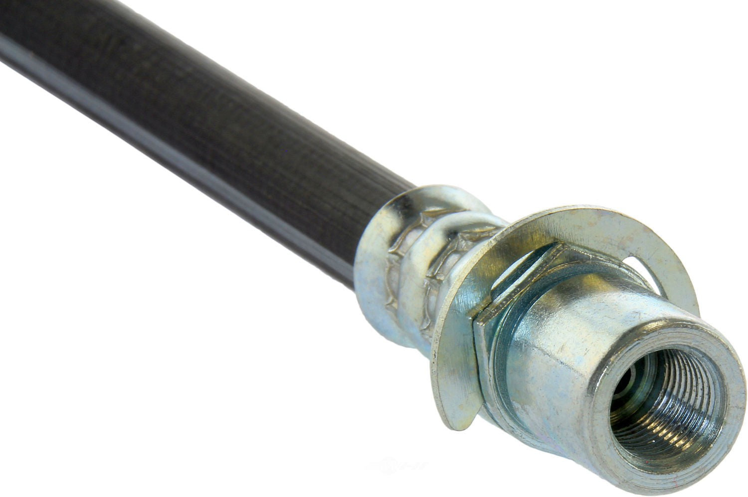 Frt Brake Hose  Centric Parts  150.44050