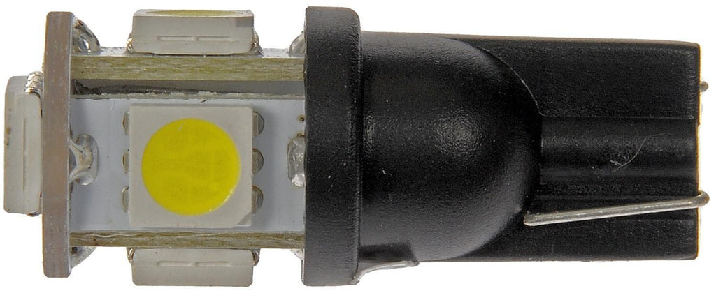 Lamp Assy Sidemarker  Dorman  194W-SMD