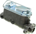 New Master Brake Cyl  Dorman/First Stop  M97938