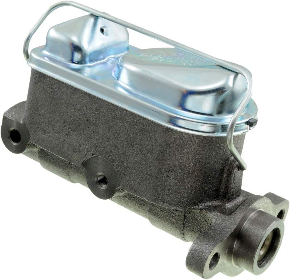 New Master Brake Cyl  Dorman/First Stop  M97938