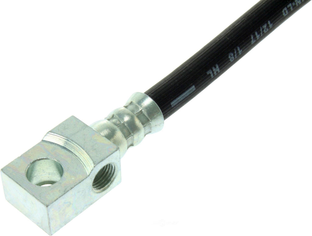 Rr Brake Hose  Centric Parts  150.62310