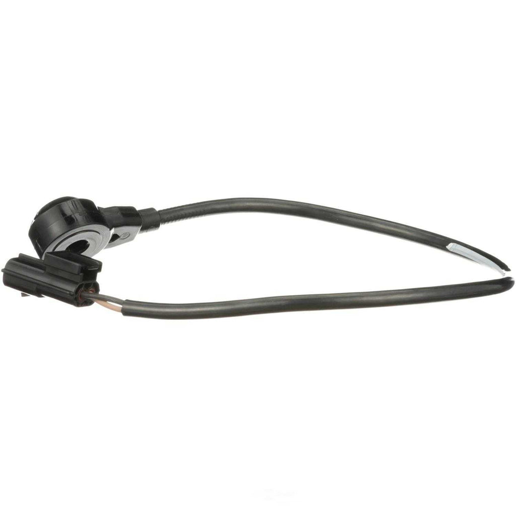 Knock Sensor  Standard Motor Products  KS305