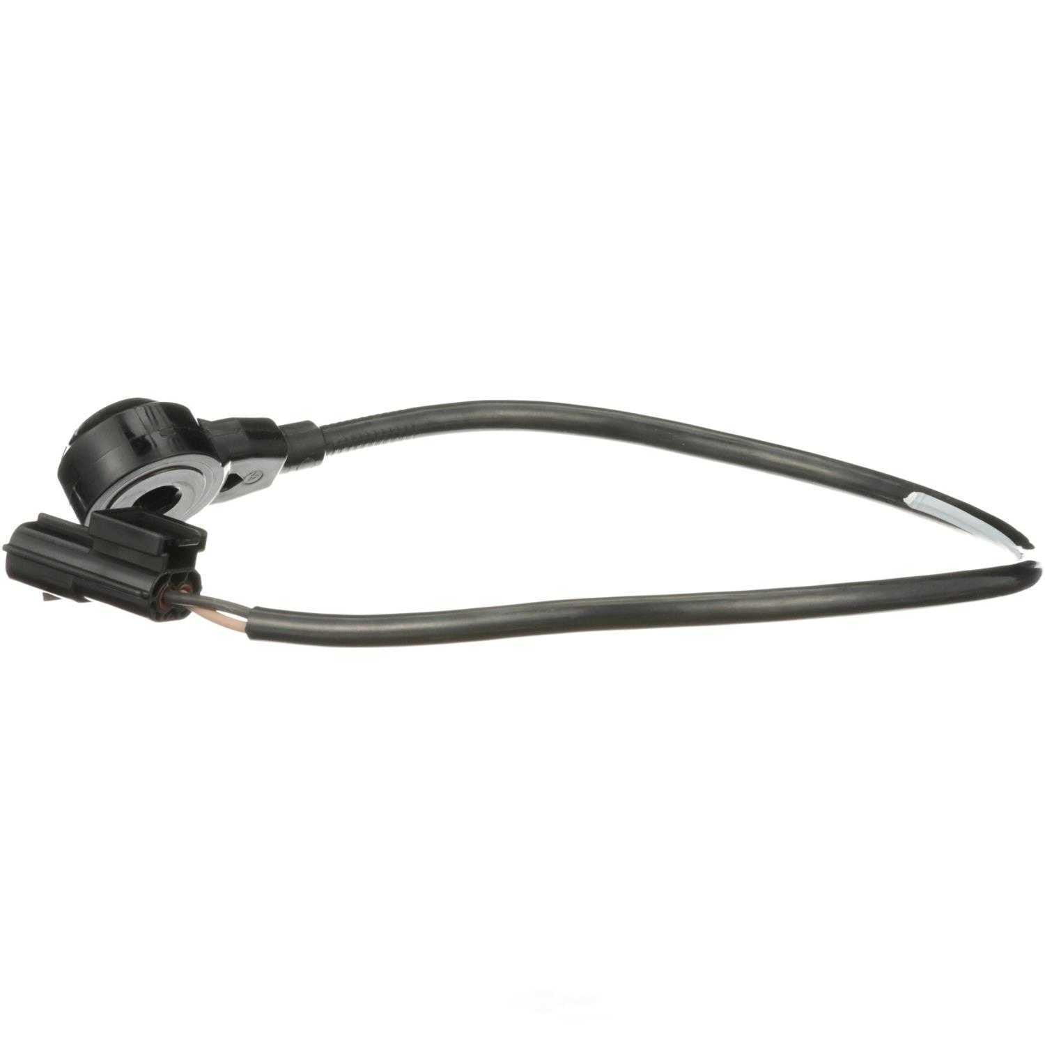 Knock Sensor  Standard Motor Products  KS305