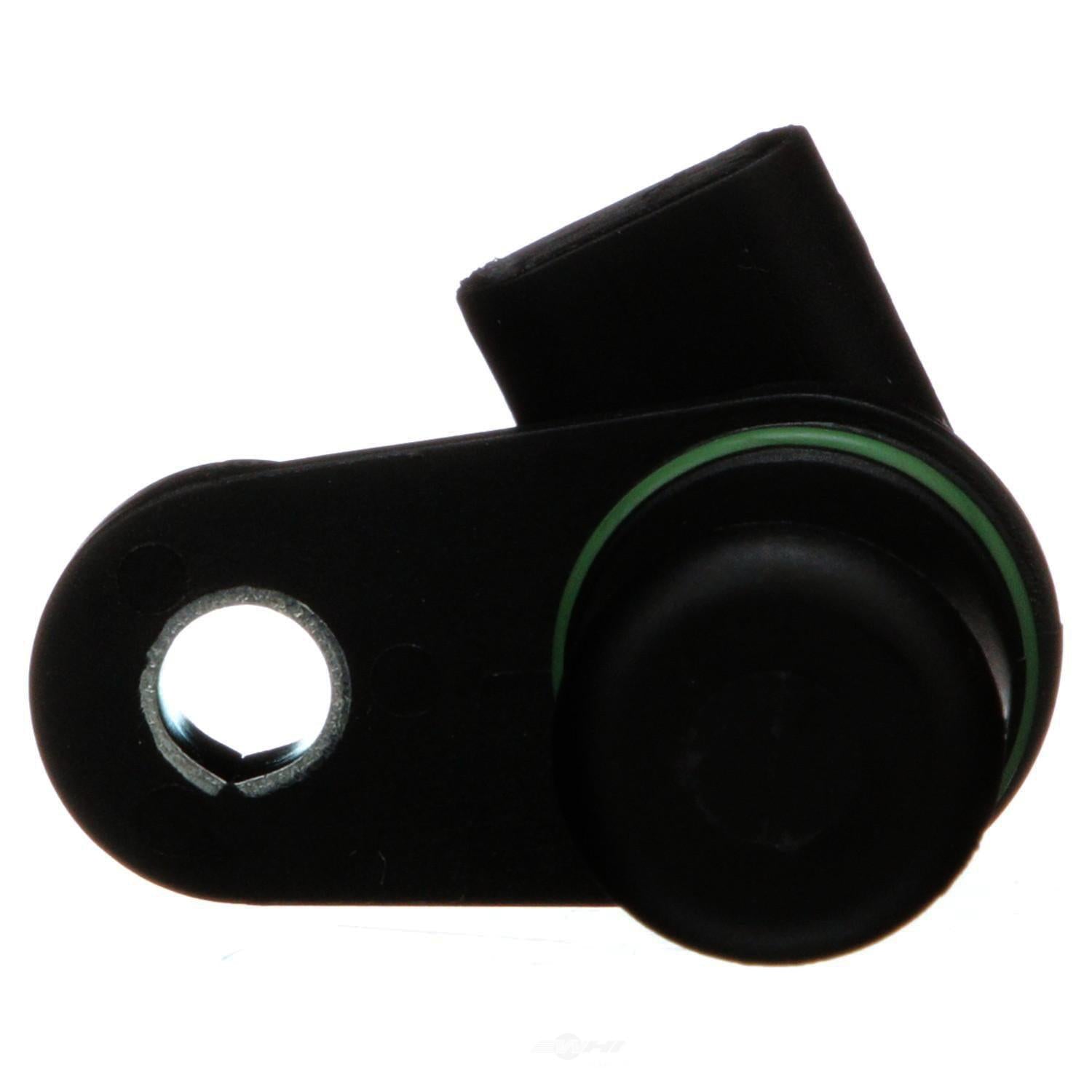 Crank Position Sensor  Delphi  SS11408