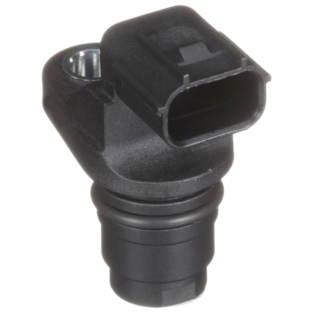 Cam Position Sensor  Delphi  SS11376