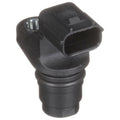 Cam Position Sensor  Delphi  SS11376