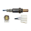 Oxygen Sensor  DENSO  234-4412