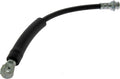 Frt Brake Hose  Centric Parts  150.62029