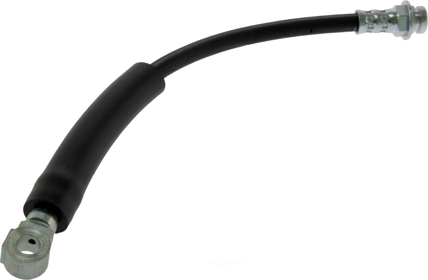 Frt Brake Hose  Centric Parts  150.62029