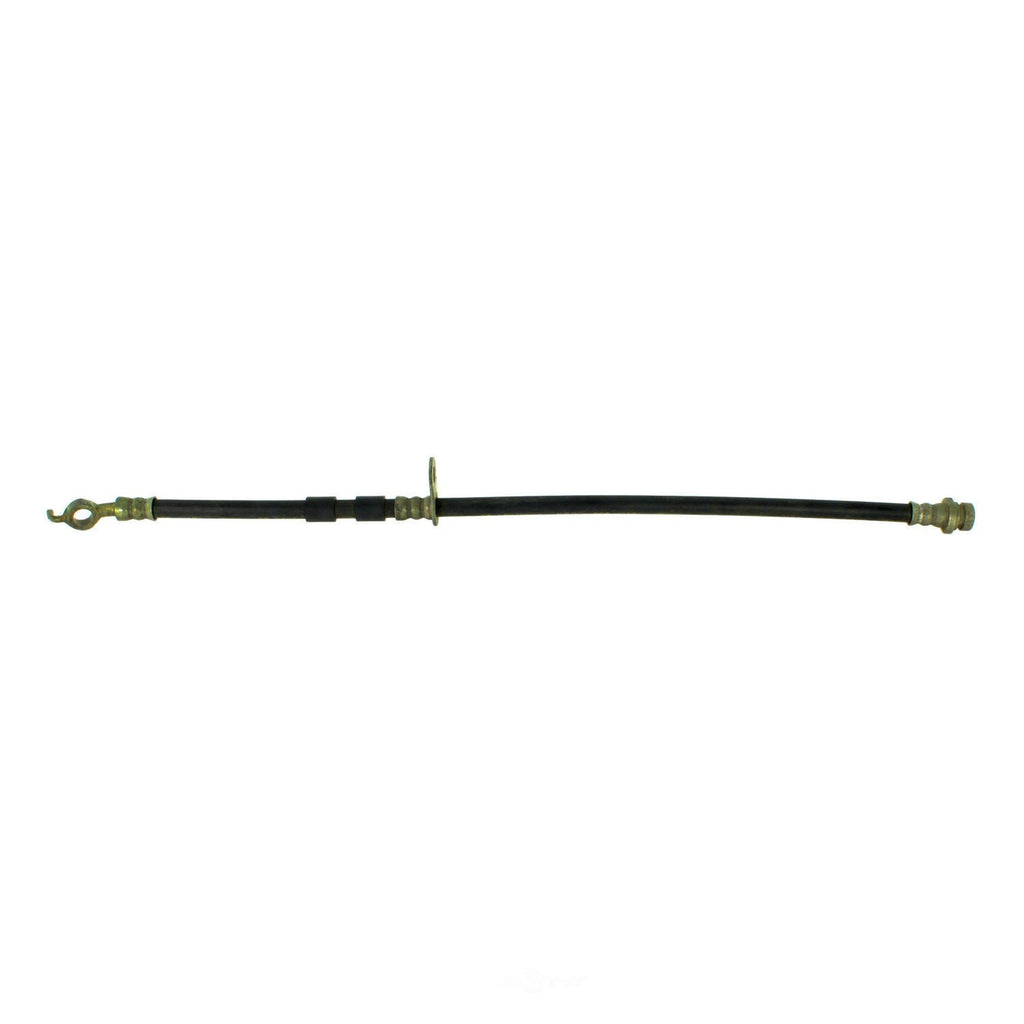 Rr Brake Hose  Centric Parts  150.46306