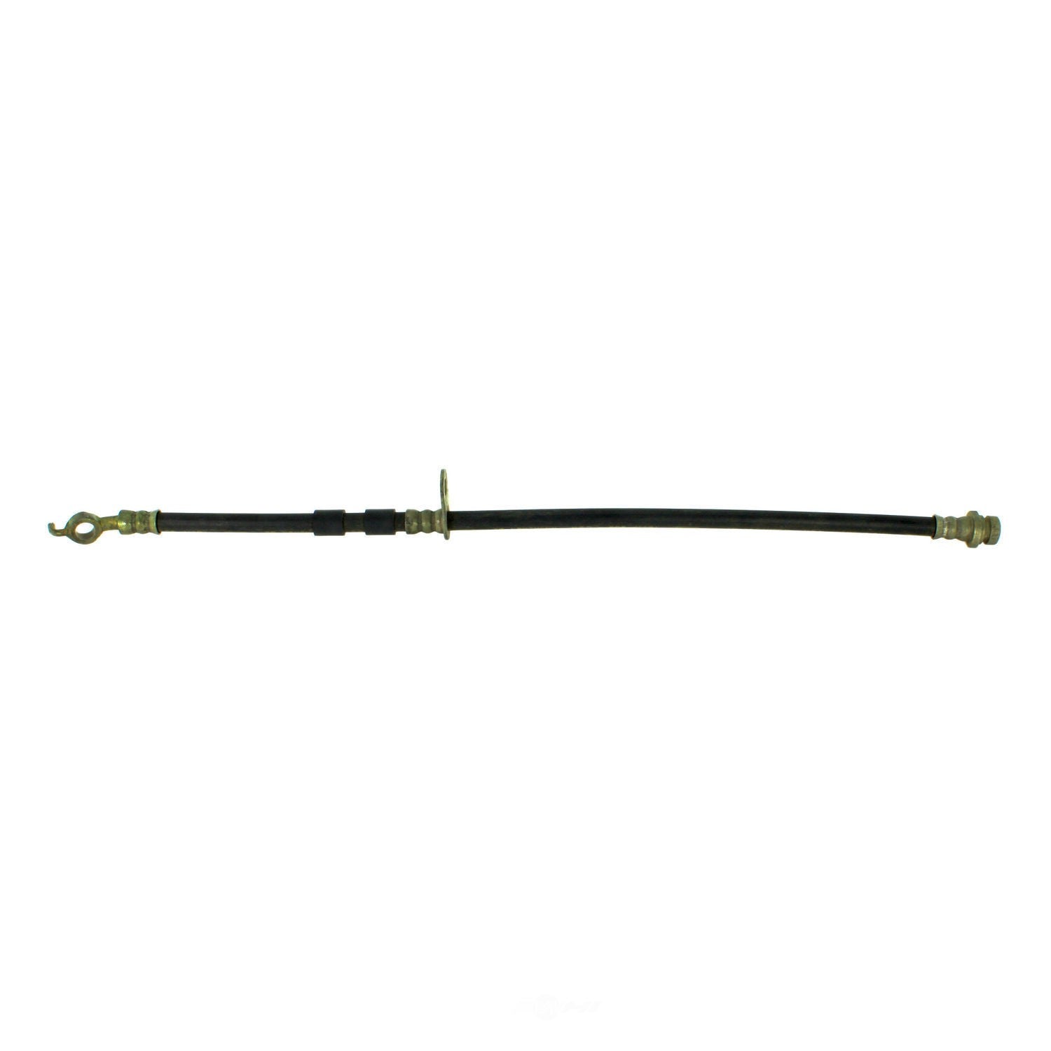 Rr Brake Hose  Centric Parts  150.46306