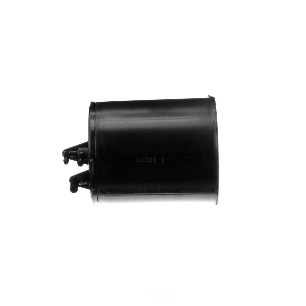 Fuel Vapor Storage Canister  Standard Motor Products  CP1022