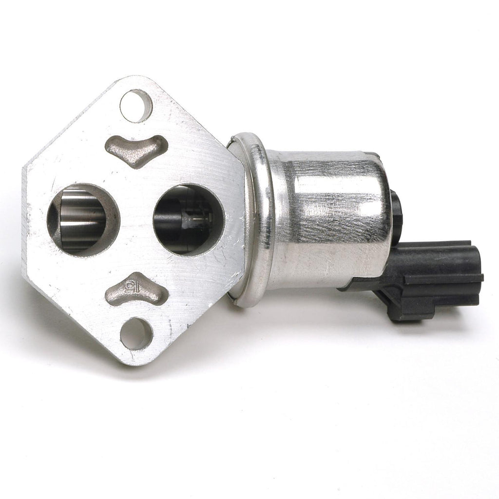 Idle Air Ctrl Mtr  Delphi  CV10102