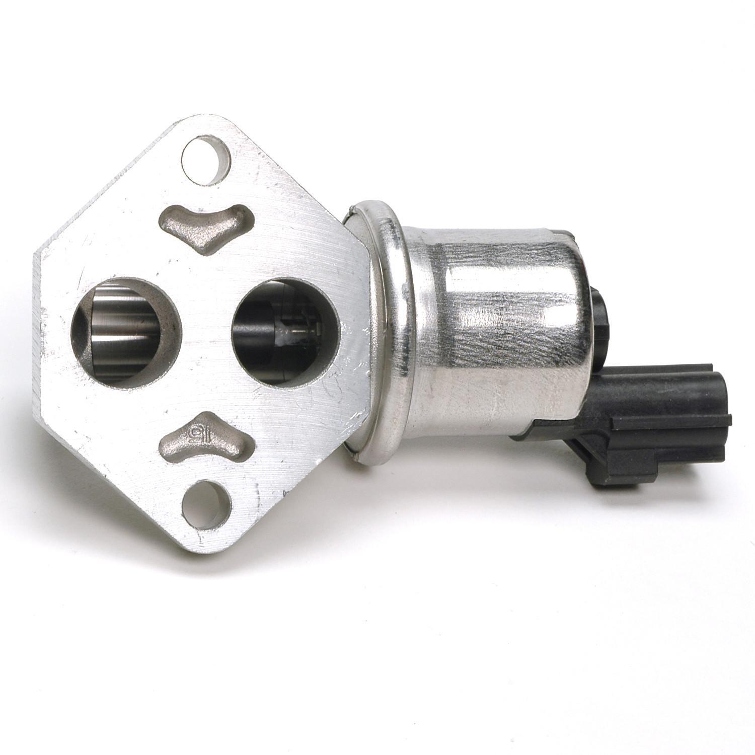 Idle Air Ctrl Mtr  Delphi  CV10102