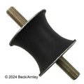 Engine Mount Rr  Beck/Arnley  104-0401