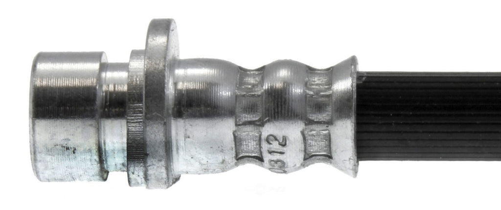 Rr Brake Hose  Centric Parts  150.40341