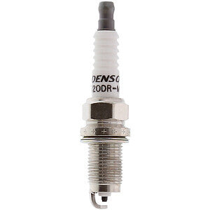 Resistor Spark Plug  DENSO  3374