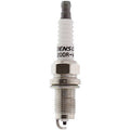 Resistor Spark Plug  DENSO  3374