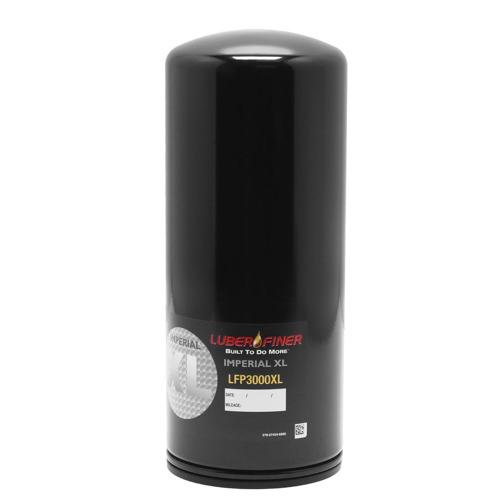 Oil Filter   Luber-Finer   LFP3000XL