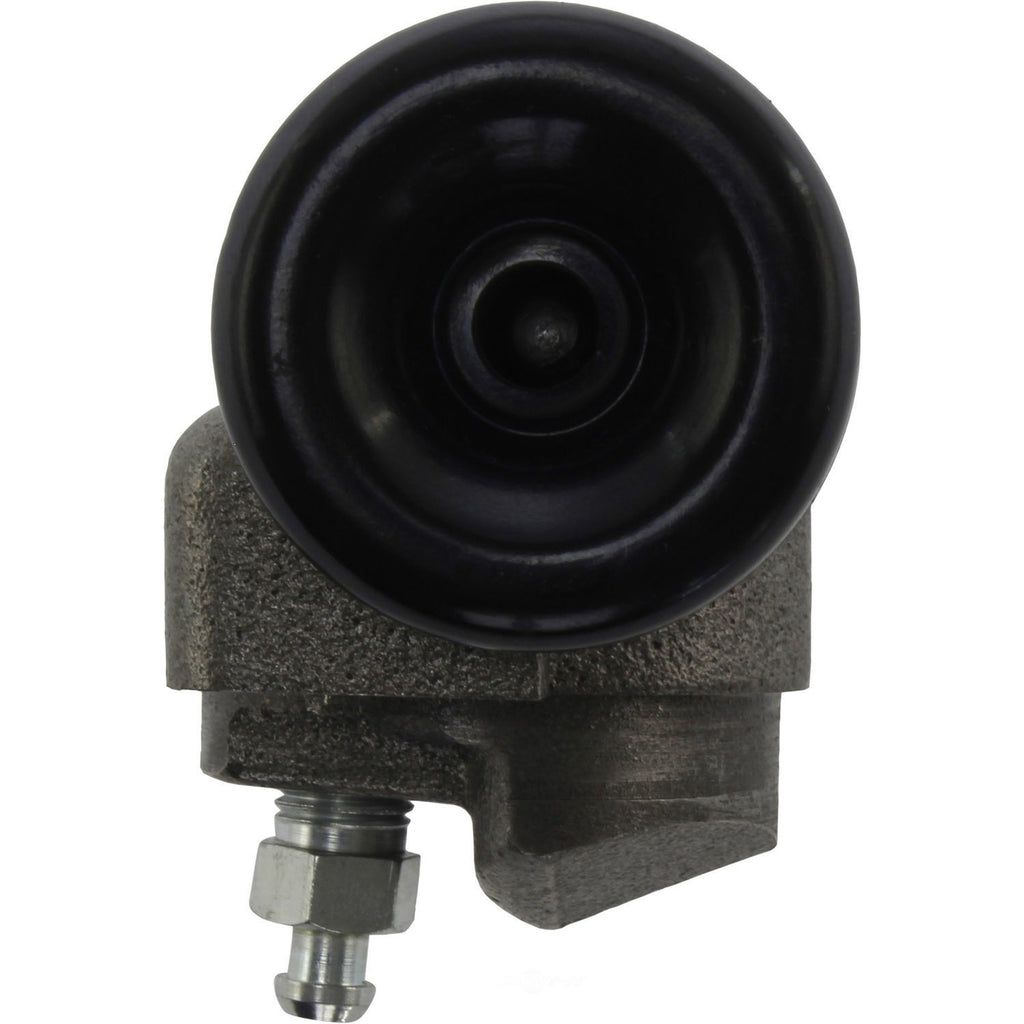 Rr Lft Wheel Brake Cyl  Centric Parts  135.64001