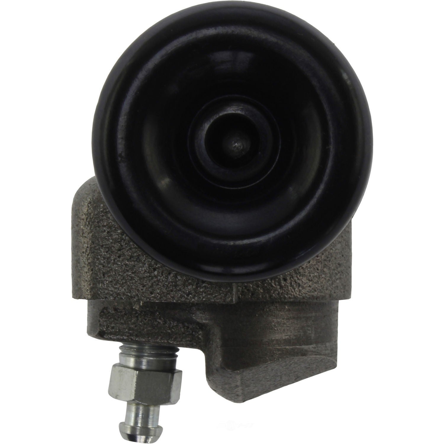 Rr Lft Wheel Brake Cyl  Centric Parts  135.64001