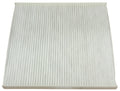 Cabin Air Filter  Power Train Components  3786