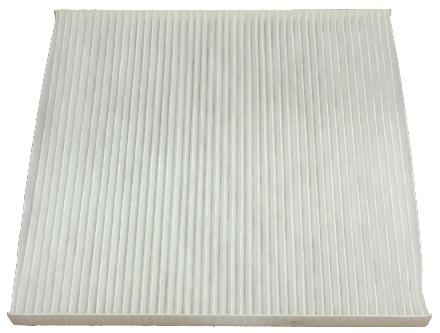 Cabin Air Filter  Power Train Components  3786