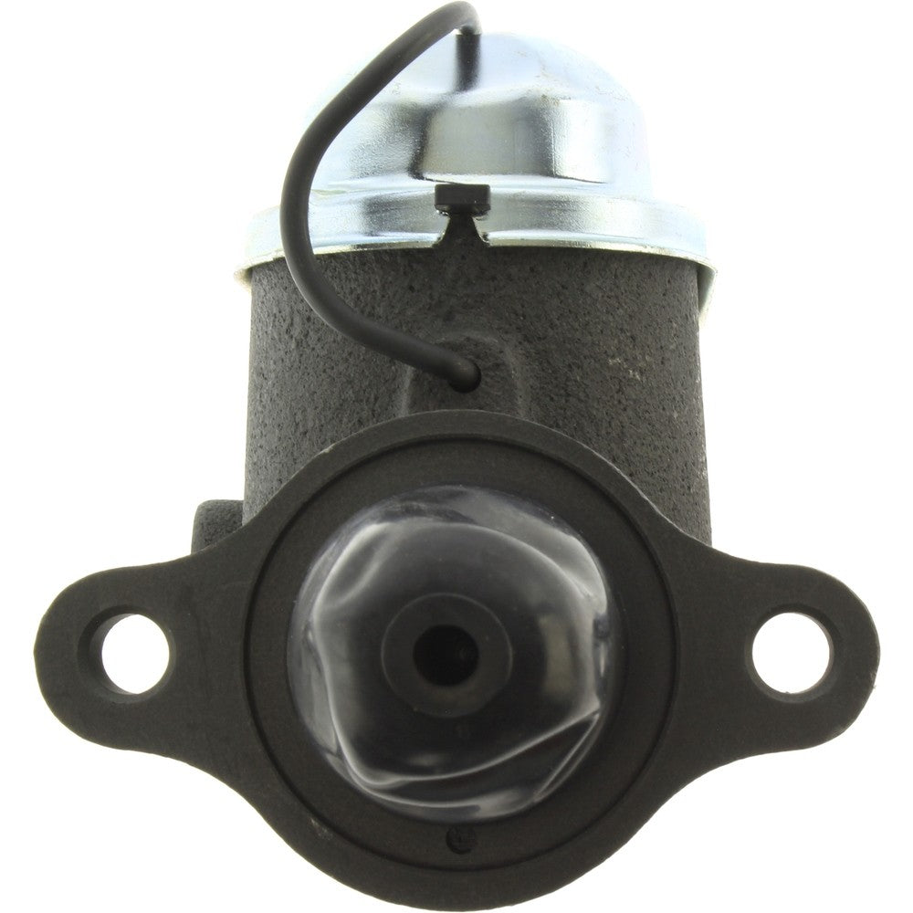 New Master Brake Cyl  Centric Parts  130.67001