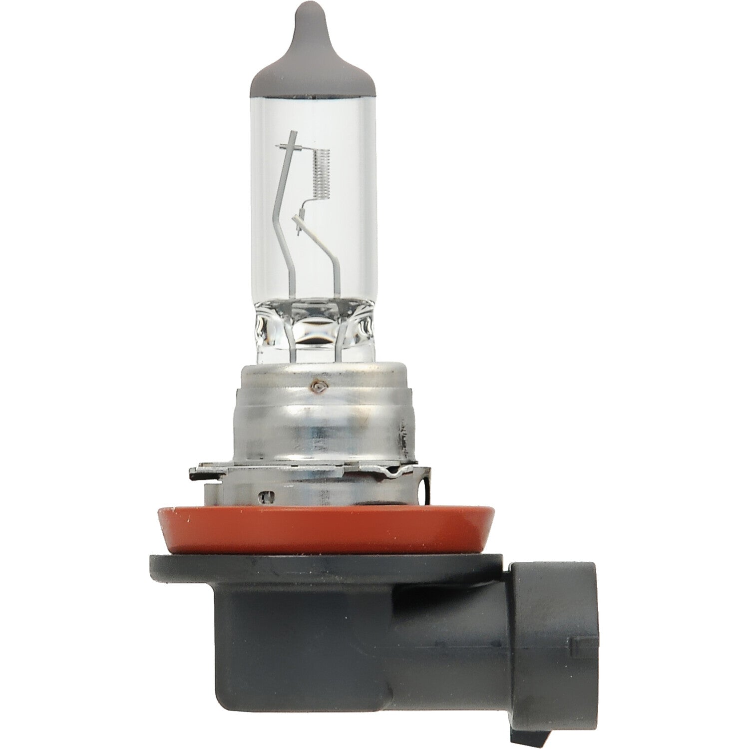 Headlight  Sylvania  H11.BX