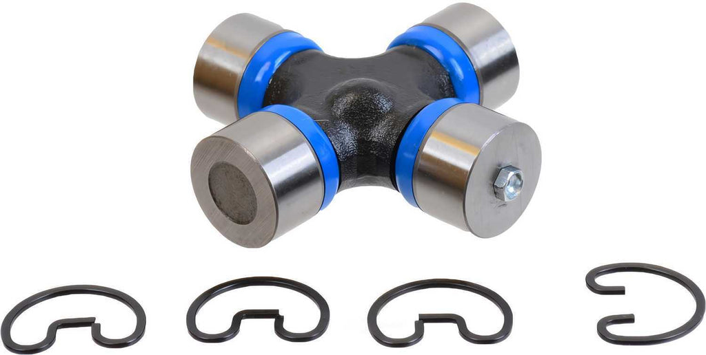 Driveshaft Univ Joint  SKF  UJ232