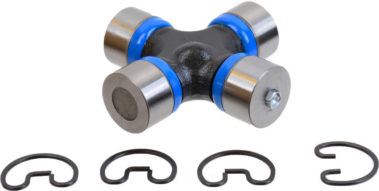 Driveshaft Univ Joint  SKF  UJ232
