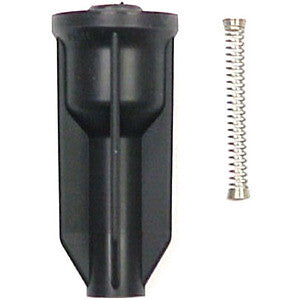 Coil On Spark Plug Boot  DENSO  671-6069