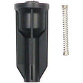Coil On Spark Plug Boot  DENSO  671-6069