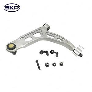 Ctrl Arm w/Ball Joint  Skyward Automotive  SK521381