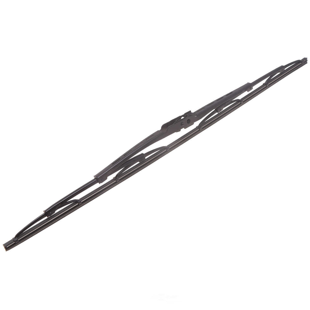Wiper Blade  Anco  31-22