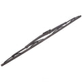 Wiper Blade  Anco  31-22