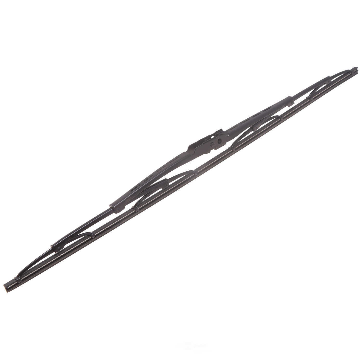 Wiper Blade  Anco  31-22