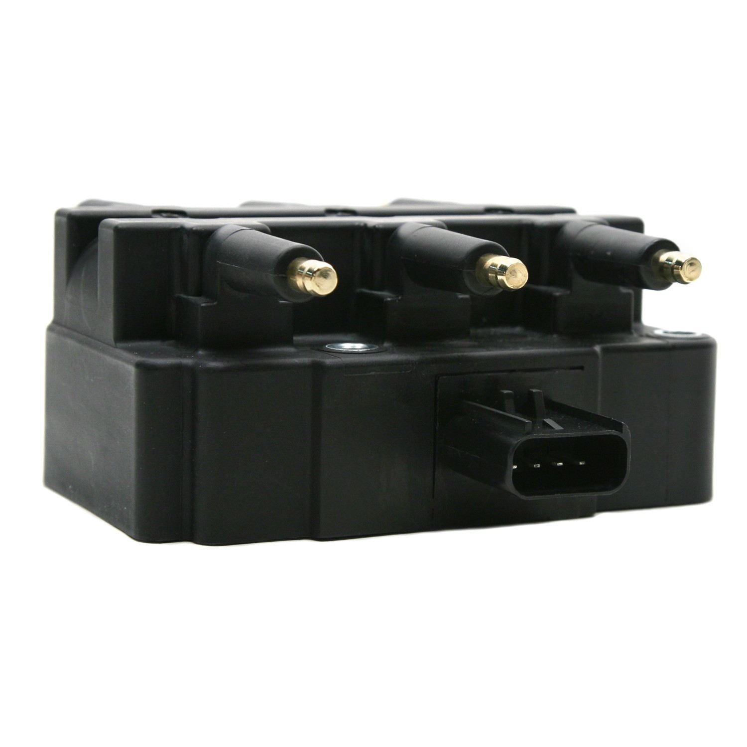 Ignition Coil  Delphi  GN10181