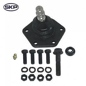 Upper Ball Joint  Skyward Automotive  SK8478