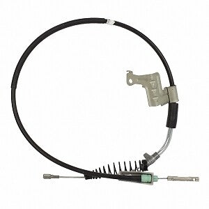 Rr Left Brake Cable  Motorcraft  BRCA193