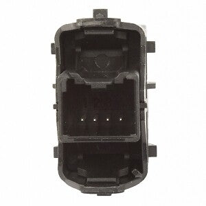 Power Window Switch  Motorcraft  SW7474