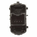Power Window Switch  Motorcraft  SW7474